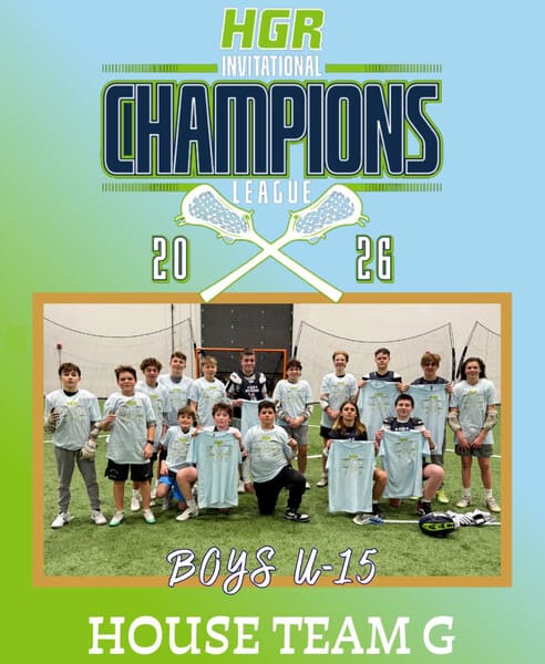 HGR-Boys-U15