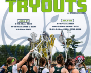 HGR Girls Elite Tryout Dates