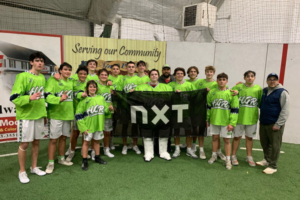 hgr lacrosse boys youth