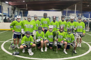 hgr lacrosse boys