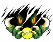 raptors logo