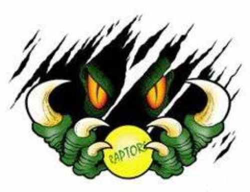 Box Lacrosse Tryouts Open for Registration