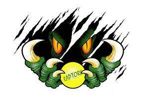 raptors logo