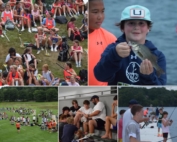 HGR Summer Camp 2026