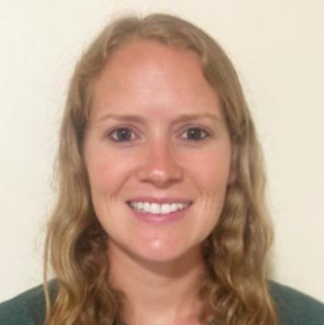 kristy 240 Kristy Robertson HGR Girls Program Director