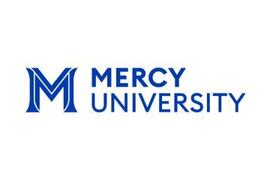 mercy university