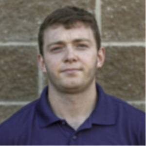 Scott Corcoran HGR Boys Development Director