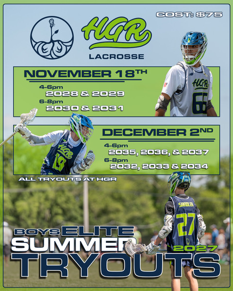 boys-elite0-summer-tryouts Boys Elite Summer Tryouts