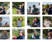 HGR Lacrosse Coaches